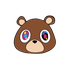Avatar for fuckinsurni