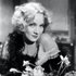 Avatar for Marlene Dietrich