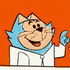 Avatar for benny-the-ball