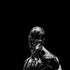 Avatar for milkman5553442