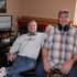 Avatar for Cabela and Schmitt