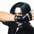 Avatar for mrjohnnydharma