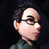 Avatar for childlike