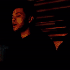 Avatar for Trilogy-