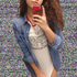 Avatar for wowlovelyes