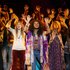 Avatar for 2009 Broadway Revival Cast