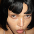 Avatar for mwiumiu
