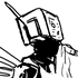 Avatar for p1zza_head