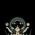 Avatar for Bigkev713