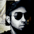 Avatar for papets52