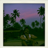 Avatar di mawe_
