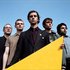 Avatar for Maxïmo Park