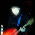 Avatar for Indiegarcon