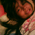 Avatar for xicaraamassada