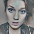 Avatar for lyllyri