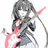Avatar for yanderecomplex