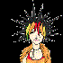 Avatar for DELET3