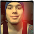 Avatar di joelinchains