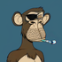 Avatar for nighteye