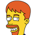 Avatar for scrowder88