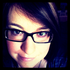 Avatar for nomithegeek
