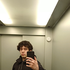 Avatar for grow_blind