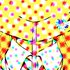Avatar di Daisyblue
