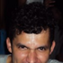 Avatar für UVAVENEVAZ