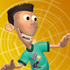 Avatar di Holocryptic