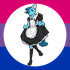 Avatar for SgtFloofy