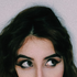 Lauriekaram için avatar