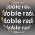 Avatar for MrDoble