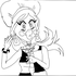 Avatar for eatmydiarrhea