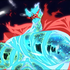 Avatar for Kolitarii