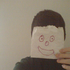 Avatar for ElCubby