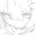 Avatar for timetravels