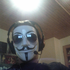 Avatar for matnet-cz