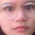 Avatar for flyingpotato767