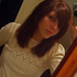 Avatar for ooohItskaliee