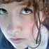 Avatar for nikki-is-hxc