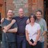 Awatar dla The UK Blues Project