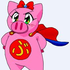 Avatar for Iatrogenic