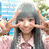 Avatar for laprinhas
