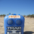 Avatar for BoomBoomBox