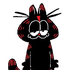 Avatar for wyvngonnadie