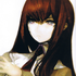 Avatar de souurice