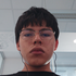 moxrolandos için avatar