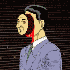 Avatar di phasefour