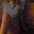 Avatar für alena_aaa