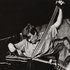 Avatar for Fred Frith